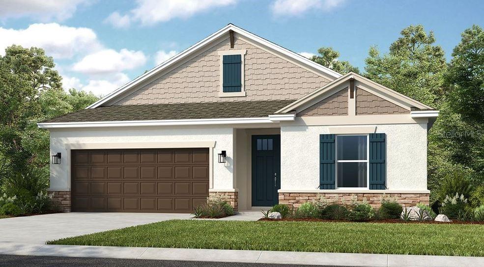 731 Sky Shade Dr., Apollo Beach, FL 33572