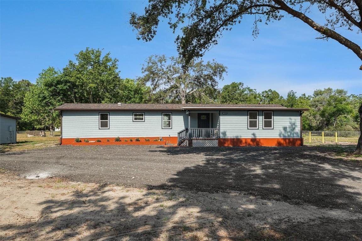 12405 Wonder Rd., Spring Hill, FL 34610