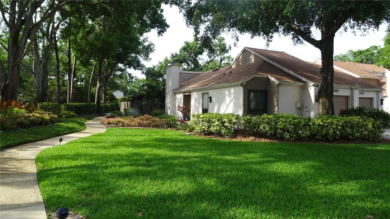 11519 Galleria Dr., Tampa, FL 33618