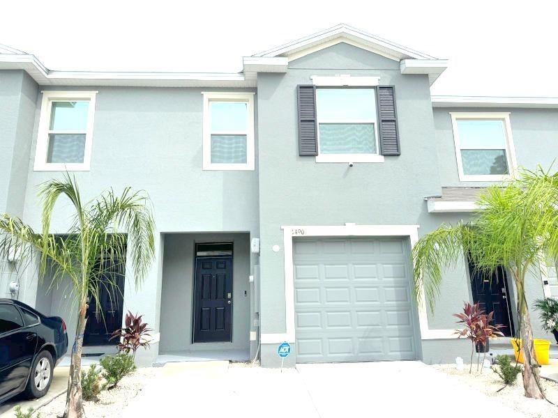 1490 Colt Creek Pl., Wesley Chapel, FL 33543