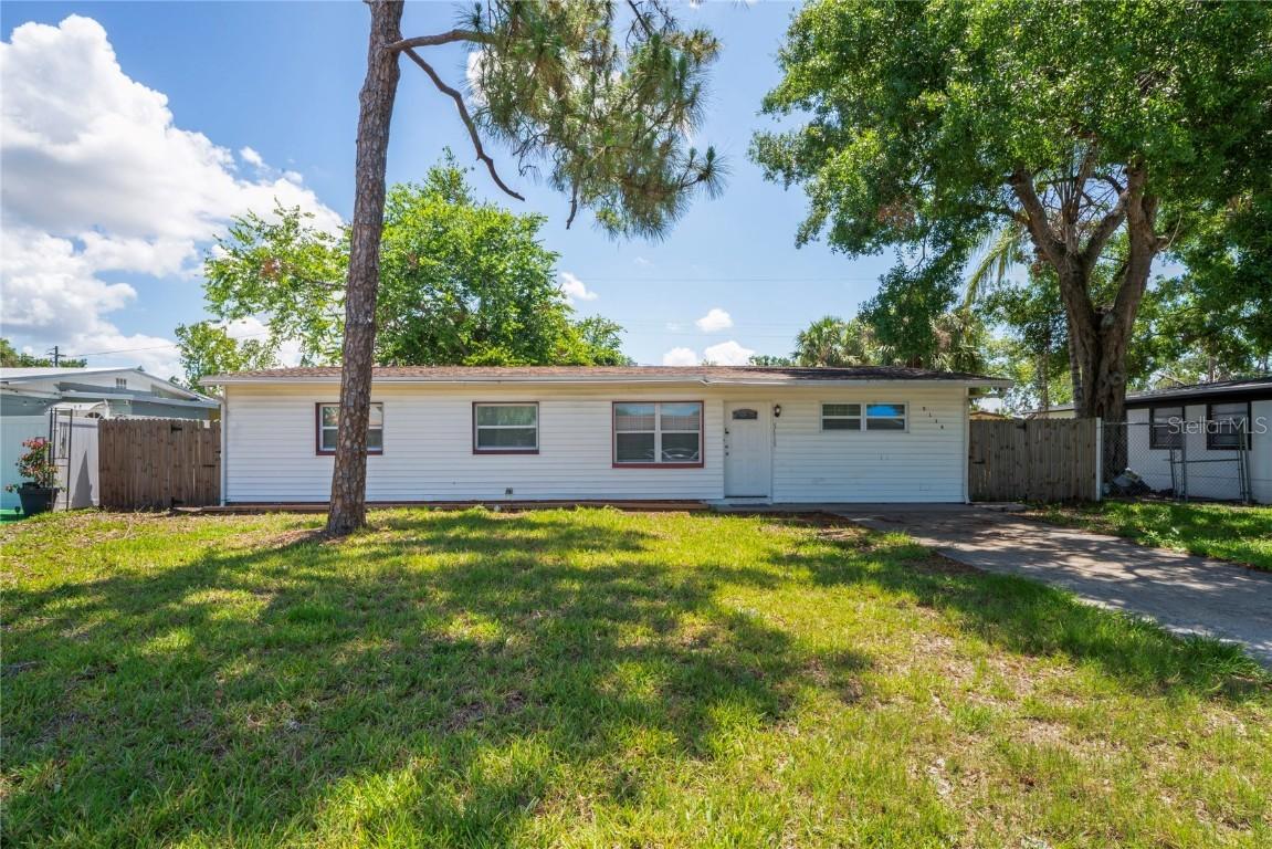 5119 Gateway Dr., Tampa, FL 33615