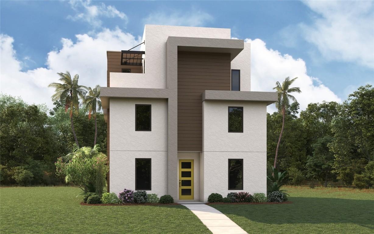801 N Oregon Ave., Tampa, FL 33606