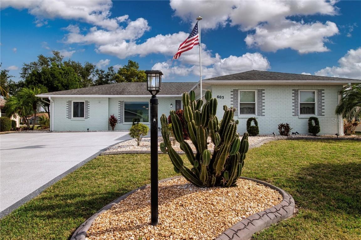 603 Fort Duquesna Dr., Sun City Center, FL 33573