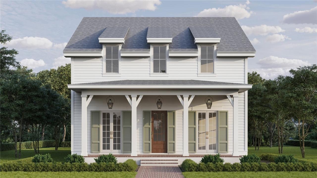 510 35th Ave., St Petersburg, FL 33704