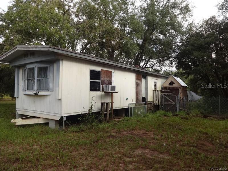 5795 S Power Ter., Homosassa, FL 34446