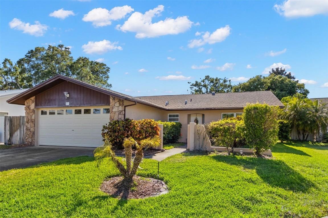 506 Belmist Ct., Dunedin, FL 34698
