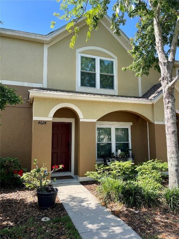 4624 66th Pl. #245, Pinellas Park, FL 33781