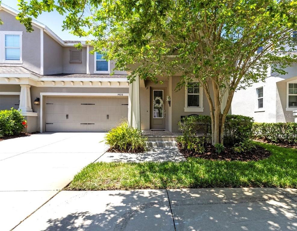 14616 Rocky Brook Dr., Tampa, FL 33625