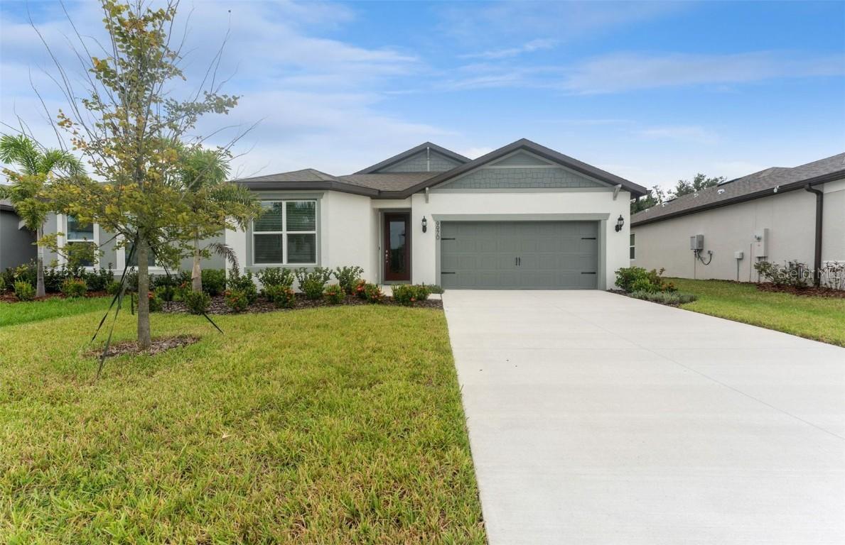 9970 Trellis Vine Way, Parrish, FL 34219