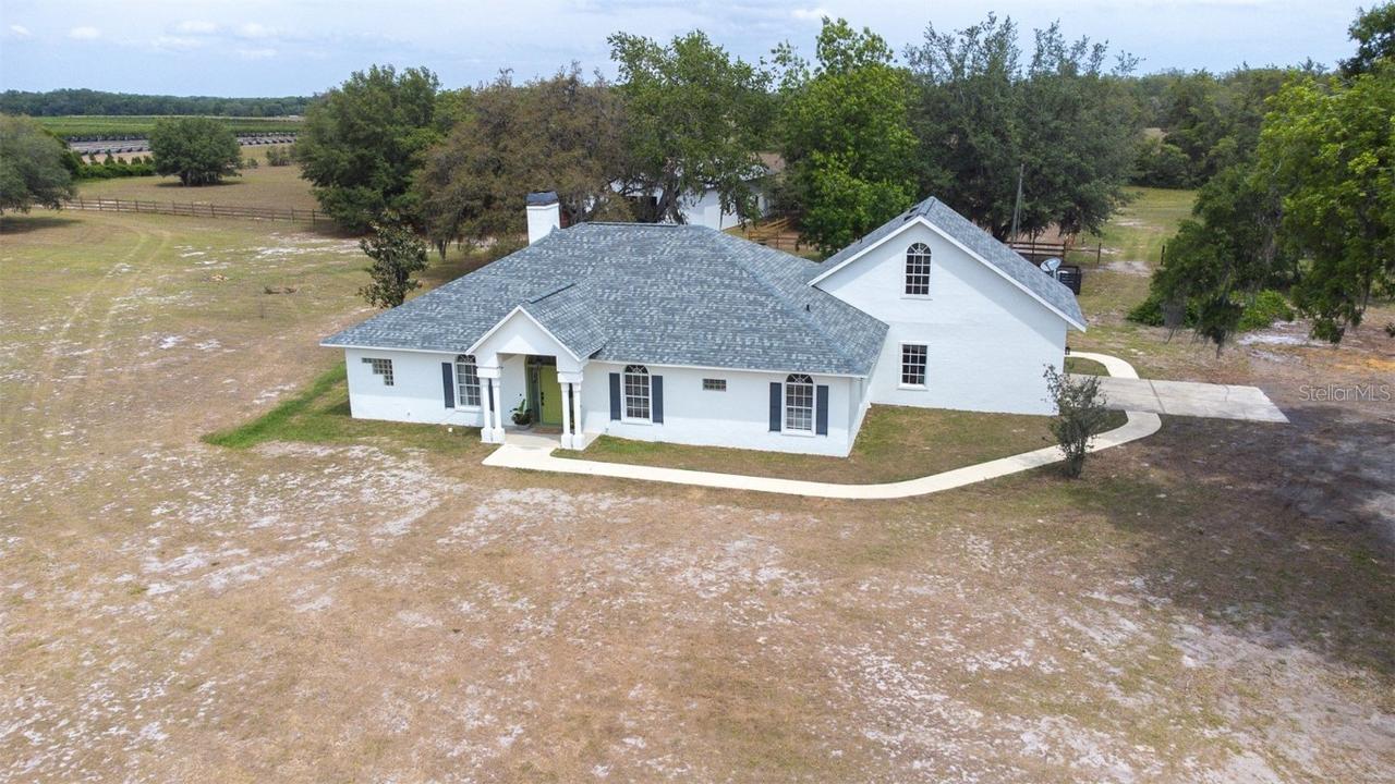 24025 Ranch Rd., Astatula, FL 34705