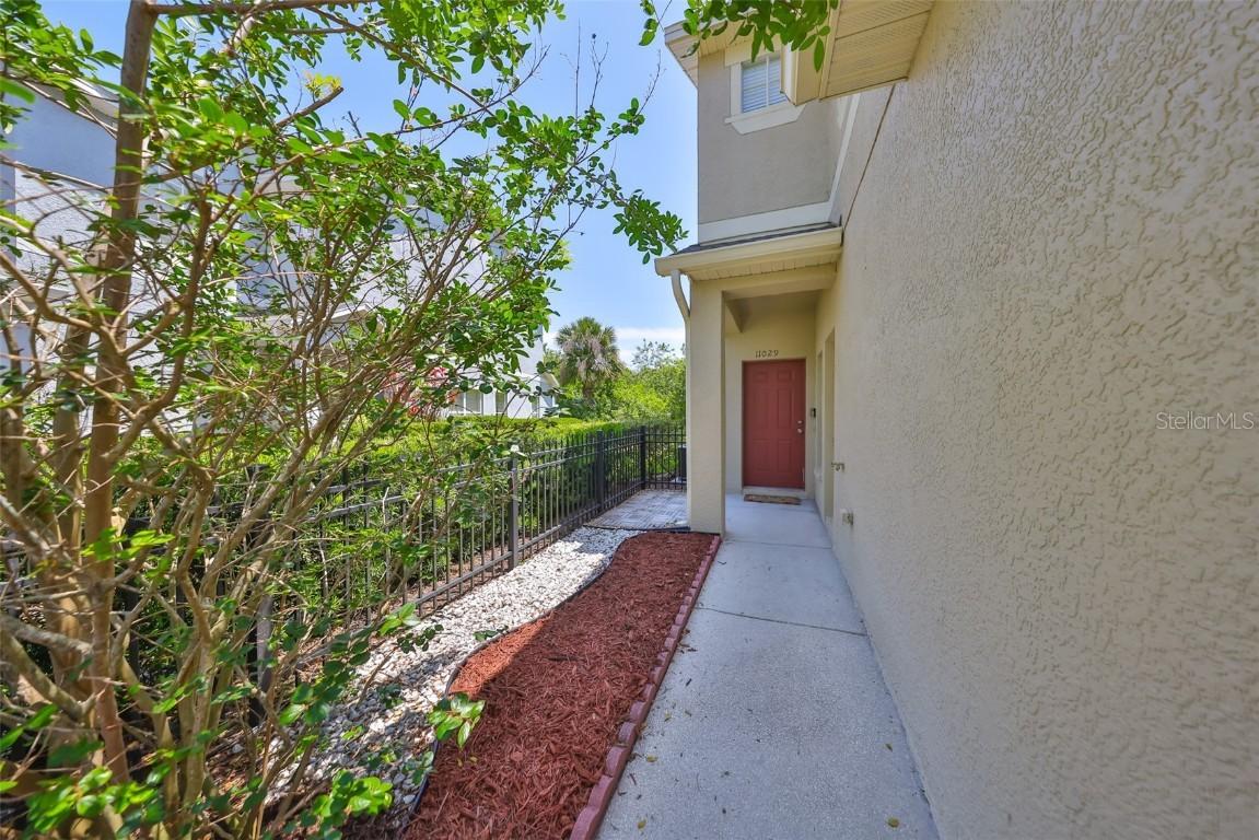 11029 Winter Crest Dr Dr., Riverview, FL 33569