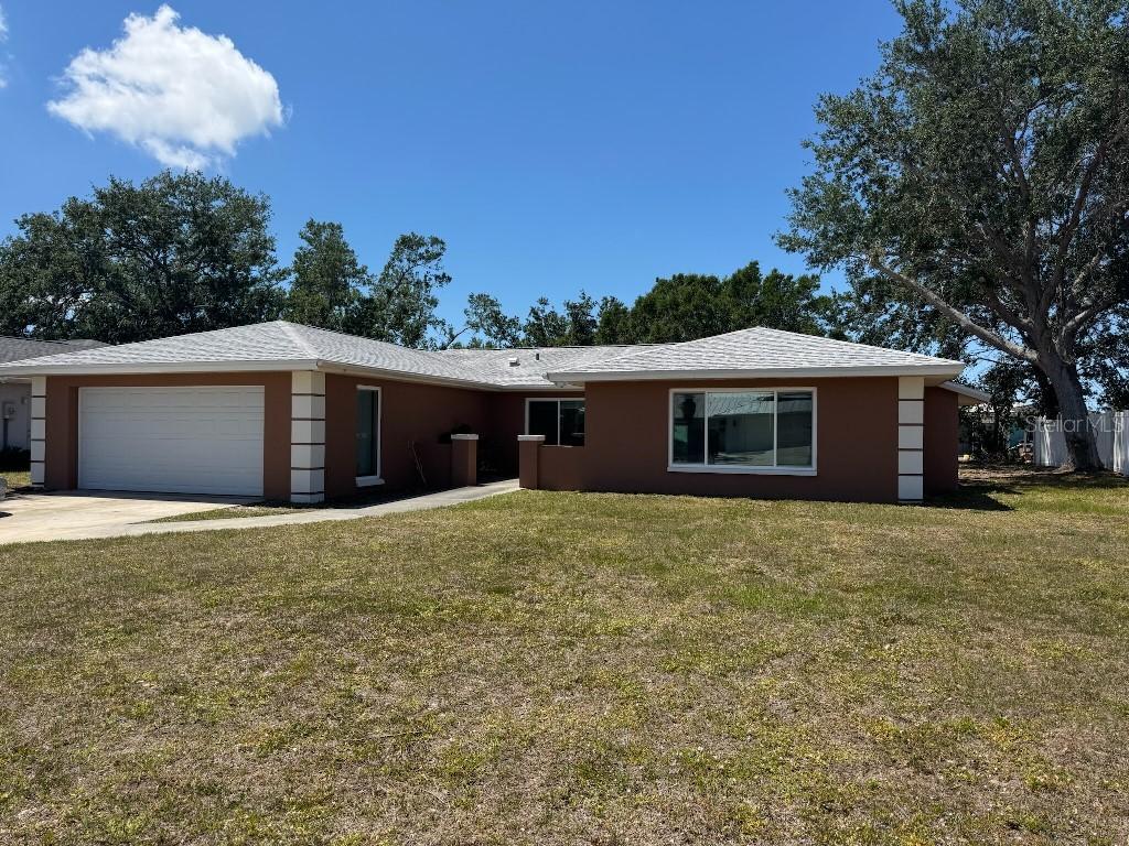 4212 Pasadena Cir., Sarasota, FL 34233