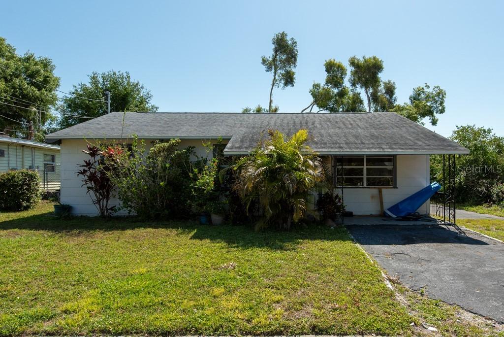 617 Edenville Ave., Clearwater, FL 33764