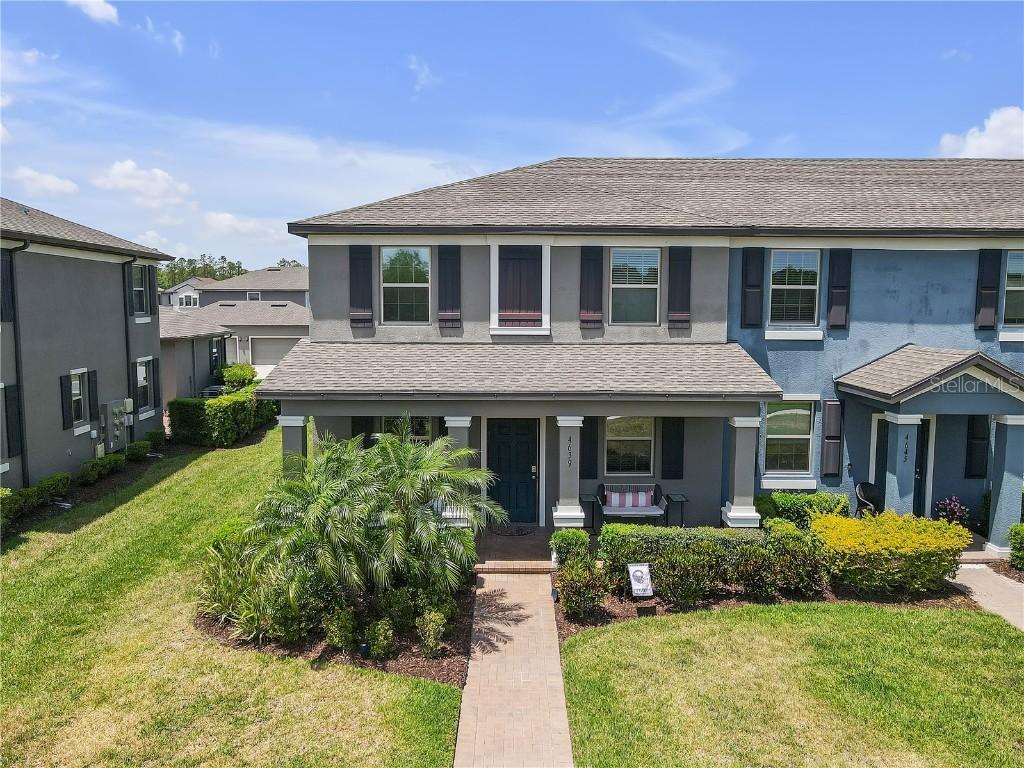4639 Bexley Village Dr., Land O Lakes, FL 34638
