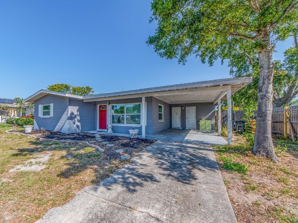 11397 122nd Ave., Largo, FL 33778