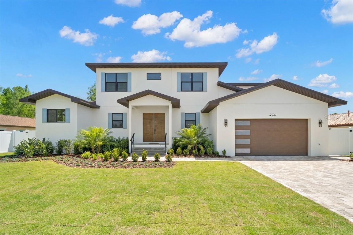4166 38th St., St Petersburg, FL 33711