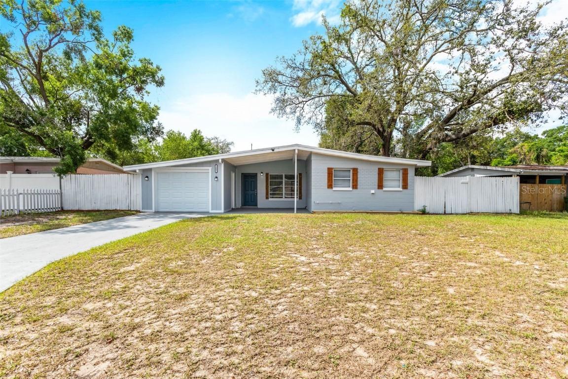 1807 Marvy Ave., Tampa, FL 33612
