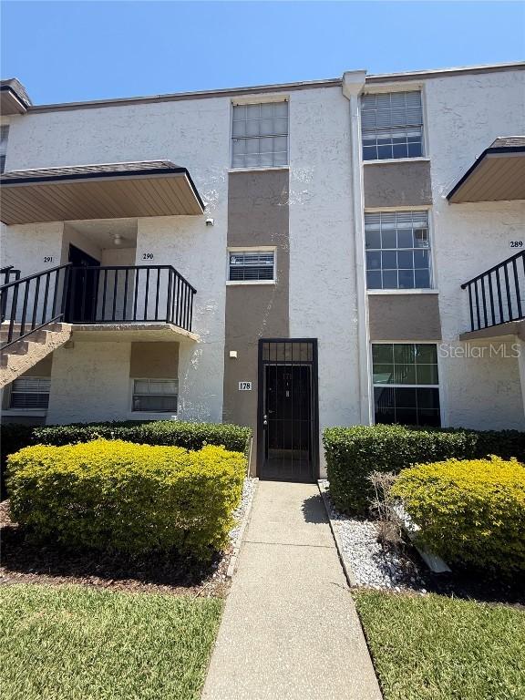 107 Caldwell Dr. #178M, Brandon, FL 33510
