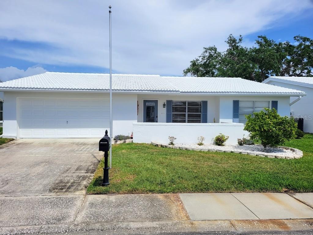 9035 37th St., Pinellas Park, FL 33782
