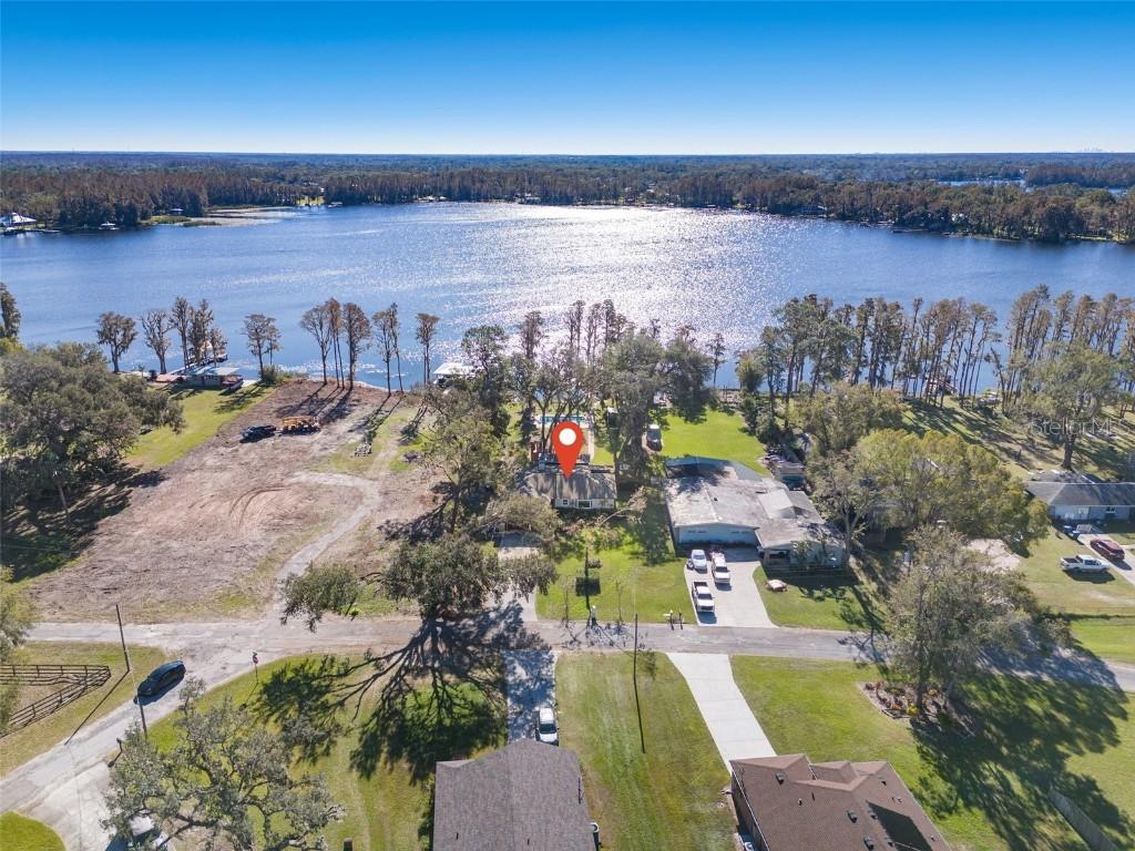21918 Shamu Dr., Land O Lakes, FL 34639