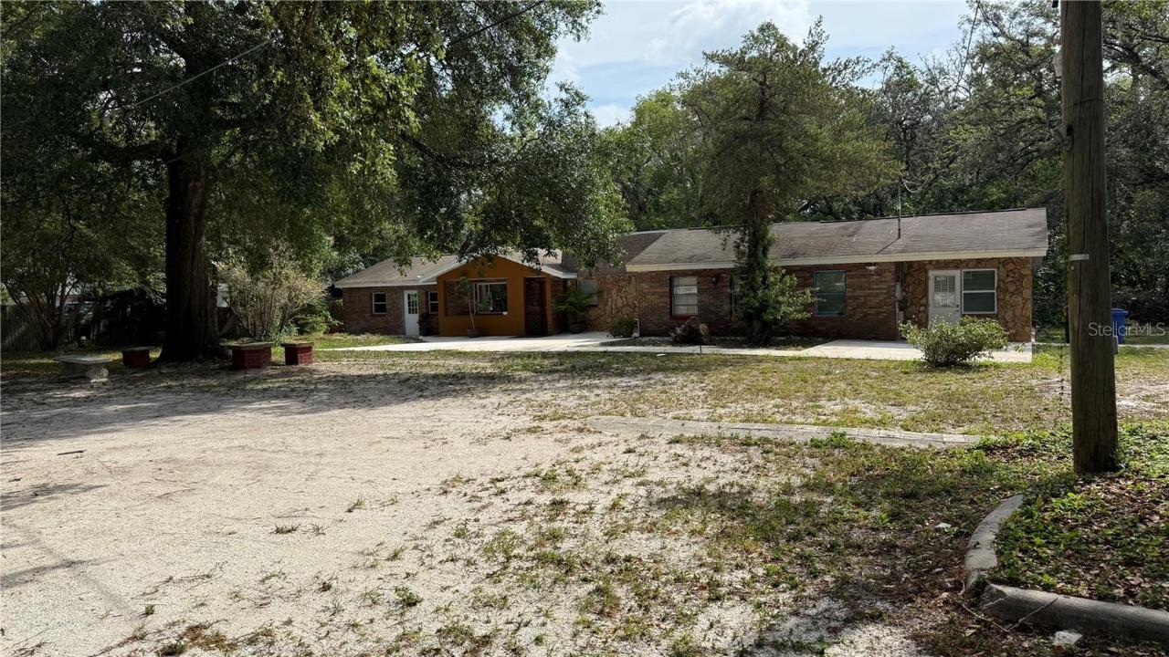 11727 N Ola Ave., Tampa, FL 33612