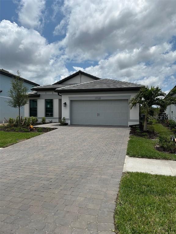17122 Moonflower Dr., Venice, FL 34293