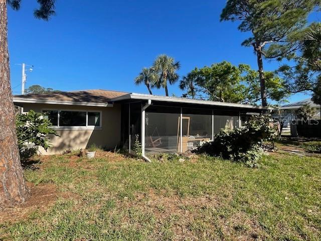 5365 Dover St., St Petersburg, FL 33703