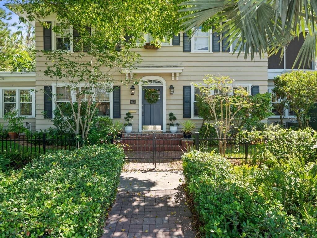 125 29th St., St Petersburg, FL 33713
