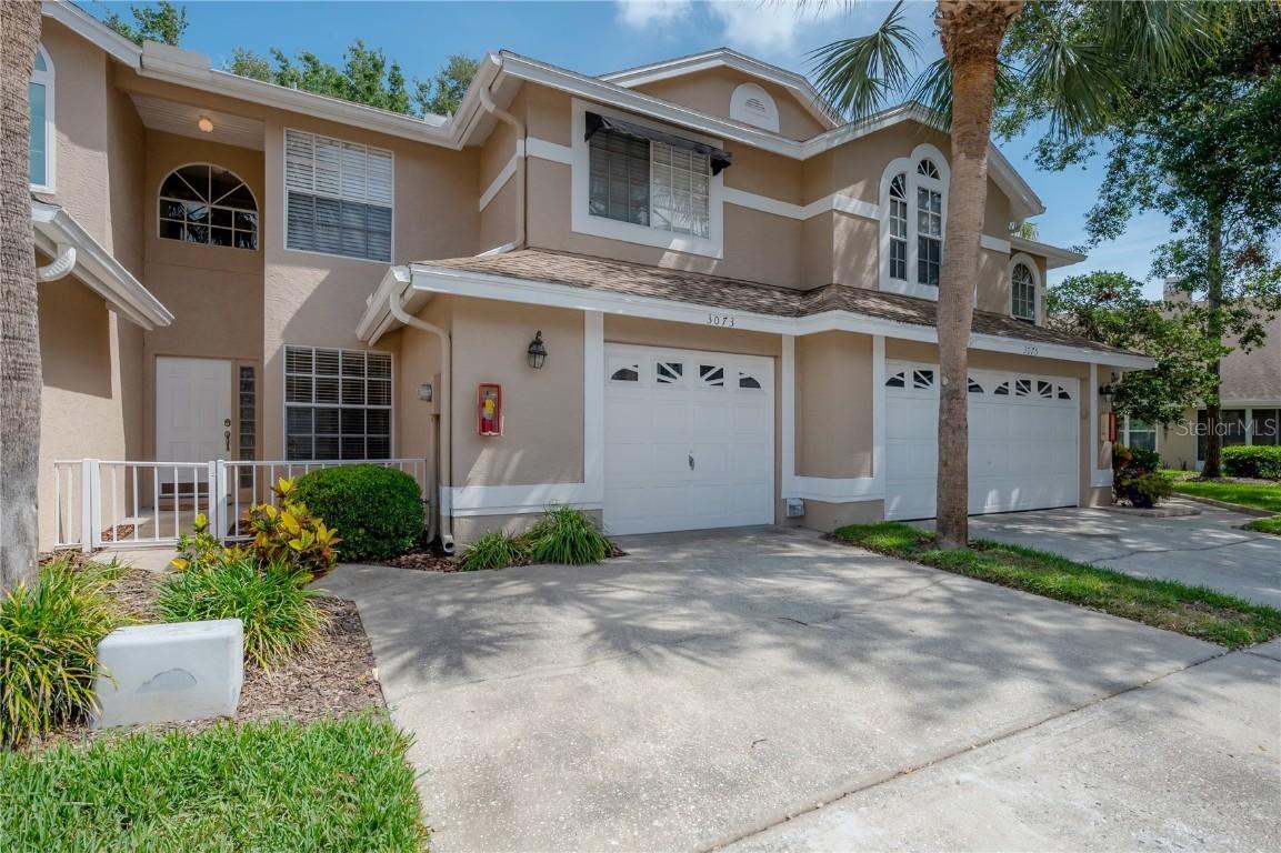 3073 Overlook Pl., Clearwater, FL 33760