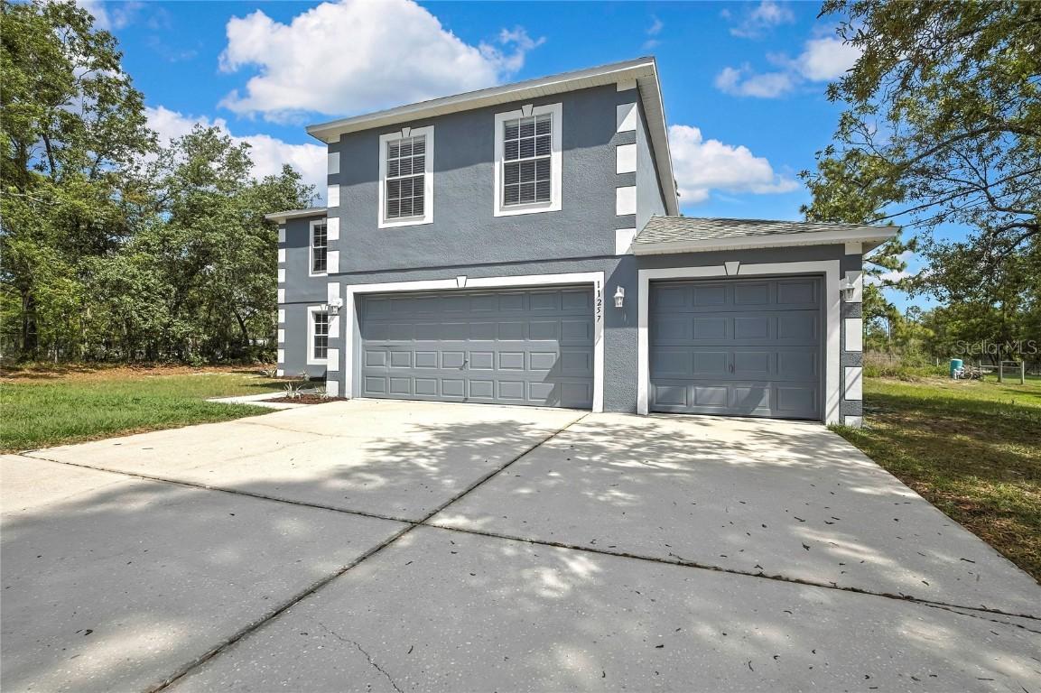 11257 Persimmon Ave., Weeki Wachee, FL 34614