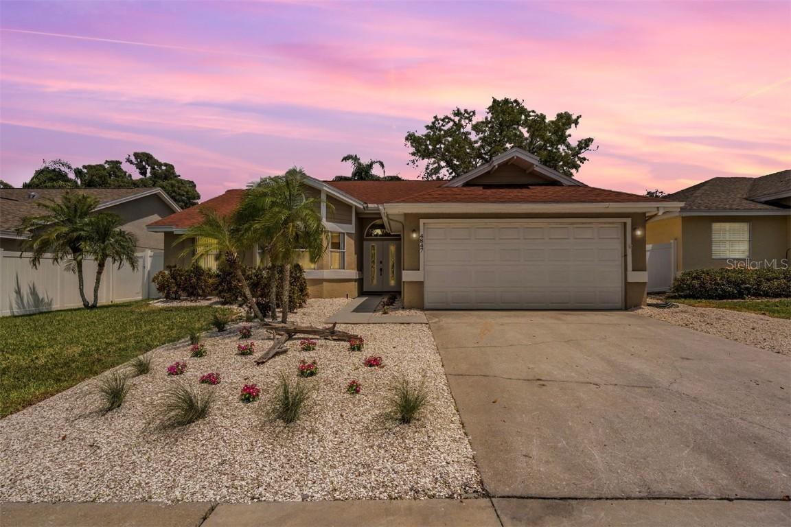 4847 Harbor Woods Dr., Palm Harbor, FL 34683