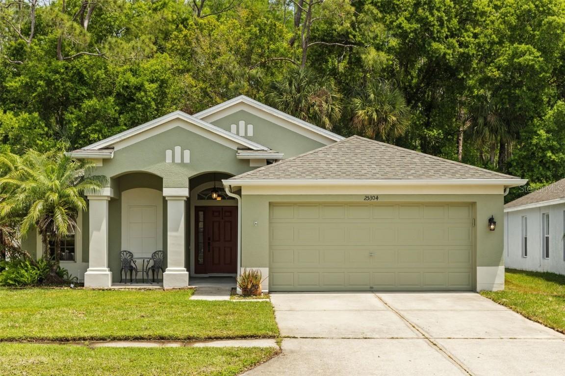 25304 Lexington Oaks Blvd., Wesley Chapel, FL 33544