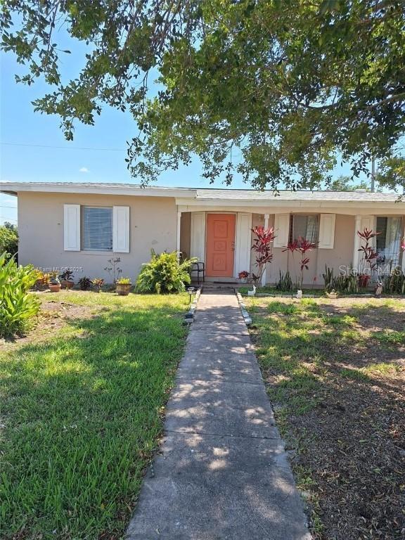 361 Fairhaven St., Port Charlotte, FL 33952