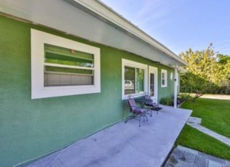 6904 11th Ave E Ave., Palmetto, FL 34221