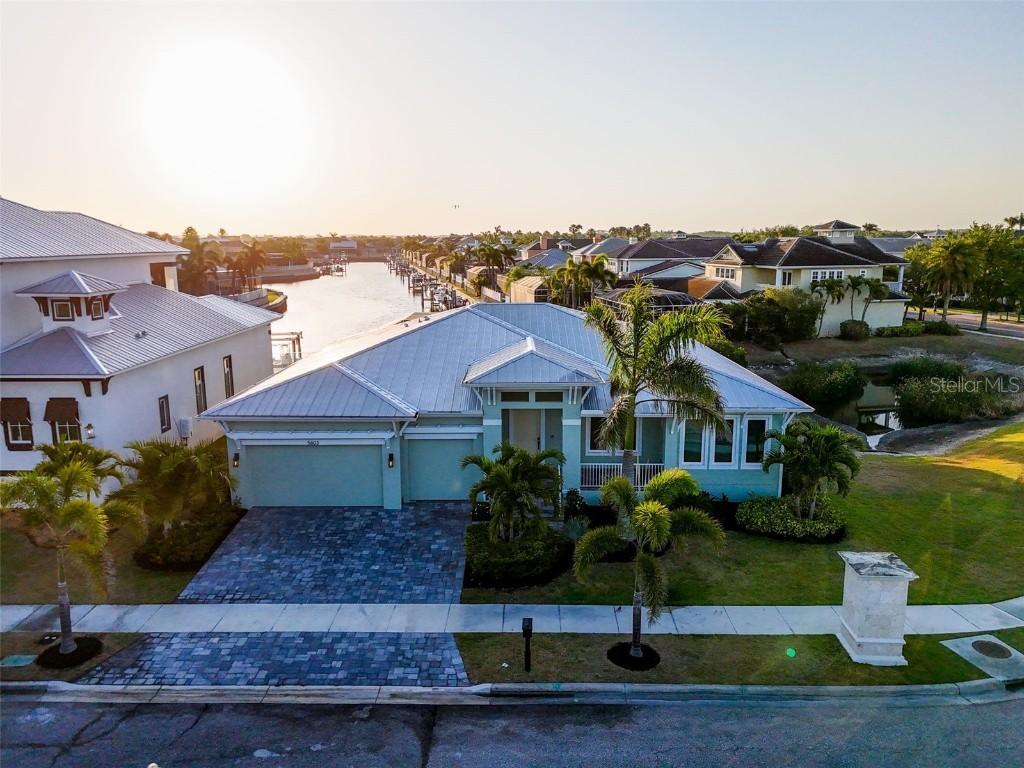 5603 Tybee Island Dr., Apollo Beach, FL 33572