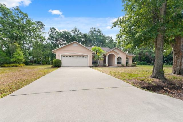 Homes Just Sold That Attend Claywell Elementary School: July 15th to July 21st