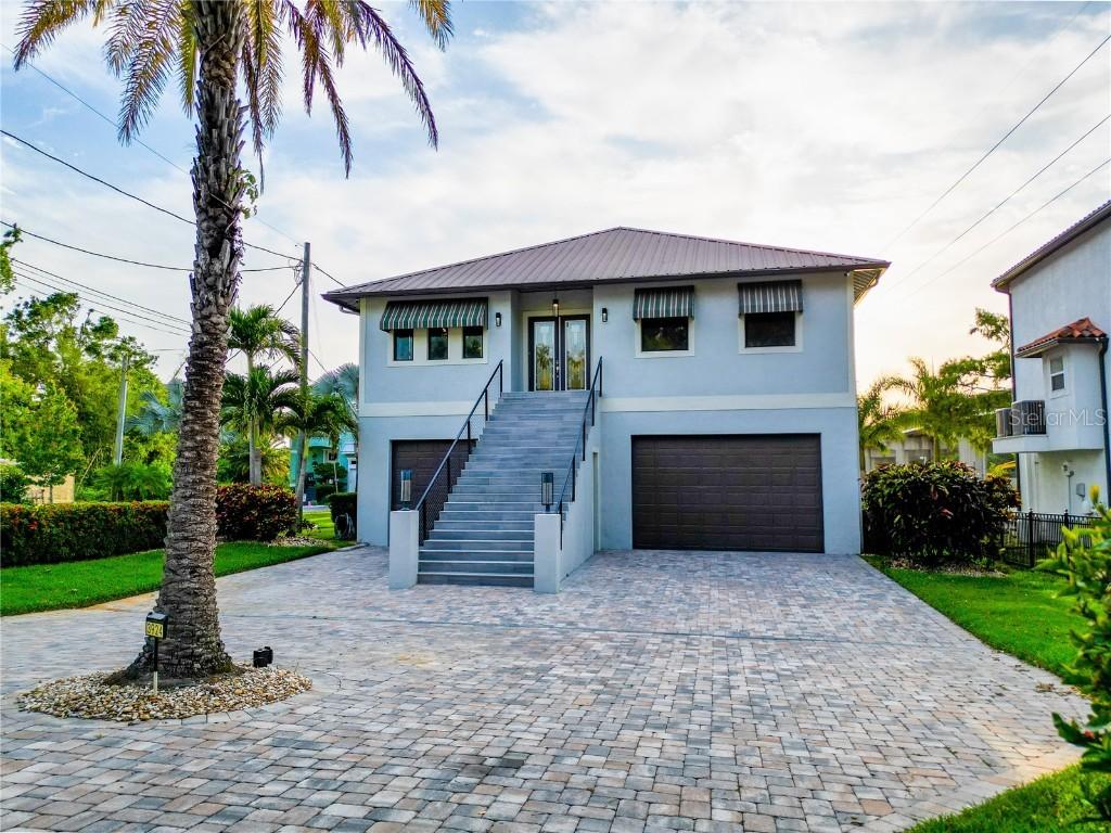 3924 N Ridge Ave., Tampa, FL 33603