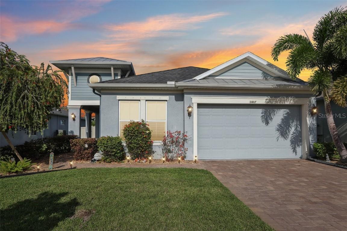 10407 Alcon Blue Dr., Riverview, FL 33578