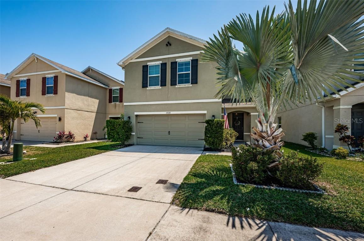 5928 81st Ave., Pinellas Park, FL 33781