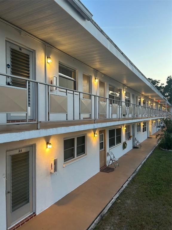 5940 21st St. #11, St Petersburg, FL 33714