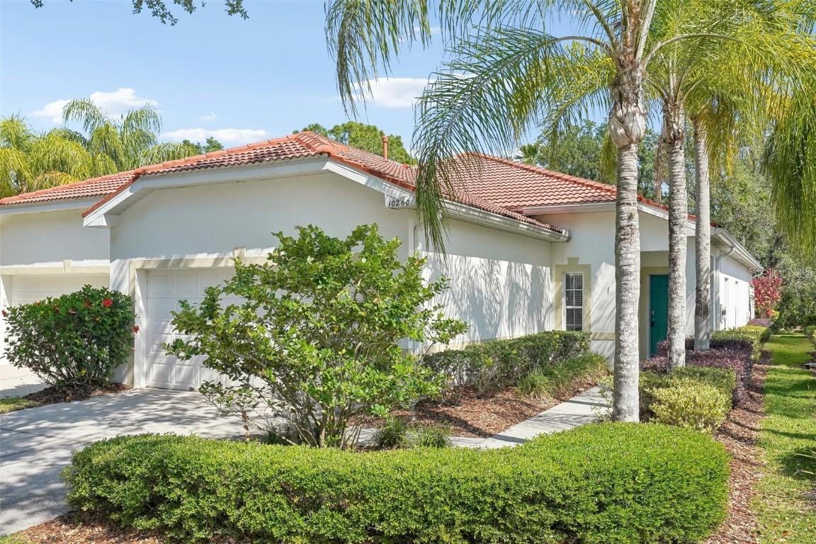 10260 Devonshire Lake Dr., Tampa, FL 33647