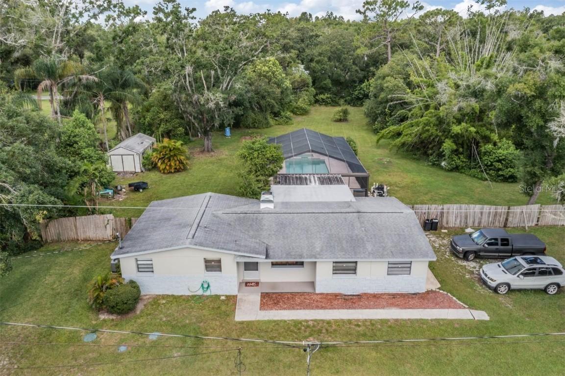 15808 Willowdale Rd., Tampa, FL 33625