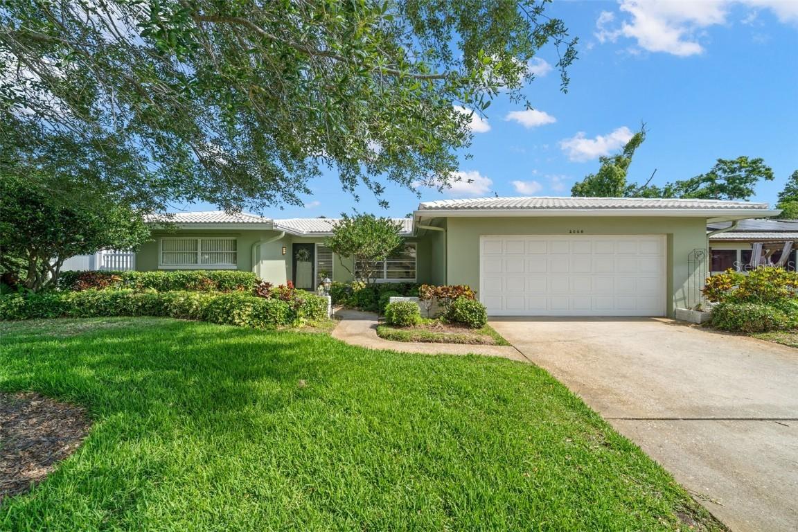 2060 Attache Ct., Clearwater, FL 33764