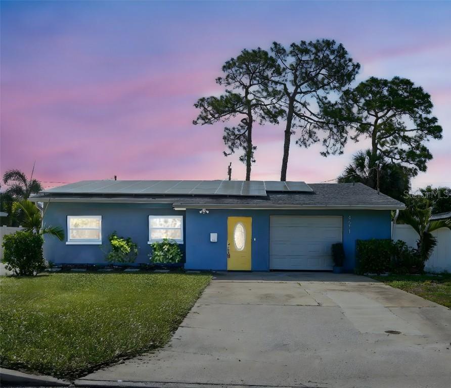 4511 Huntington St., St Petersburg, FL 33703