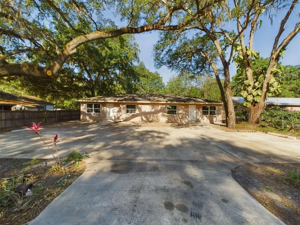 5502 Peach Ave., Seffner, FL 33584