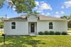 Homes Just Sold That Attend Kenly Elementary School: August 5th to August 11th