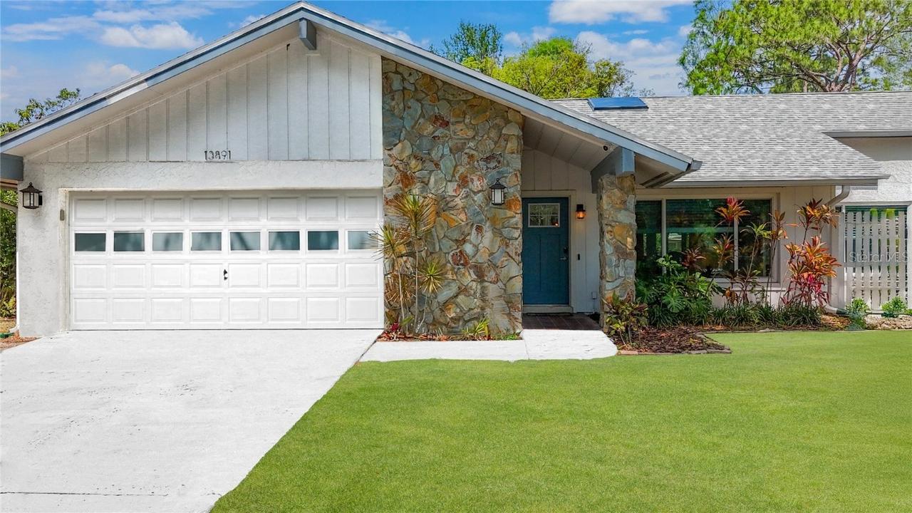 13891 Feather Sound Dr., Clearwater, FL 33762