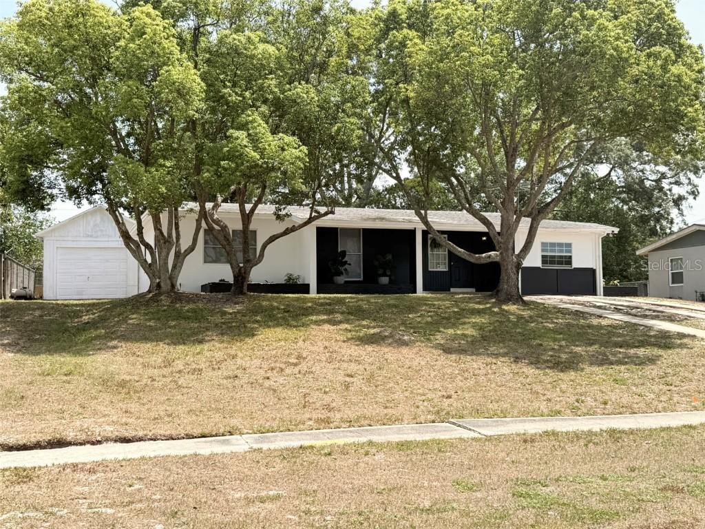 1505 Piedmont Dr., Deltona, FL 32725