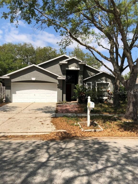 3314 Pine Top Dr., Valrico, FL 33594