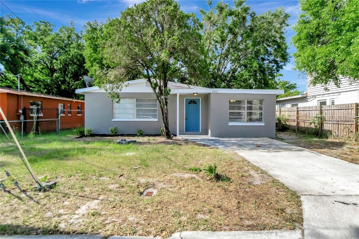 3003 E 27th Ave., Tampa, FL 33605